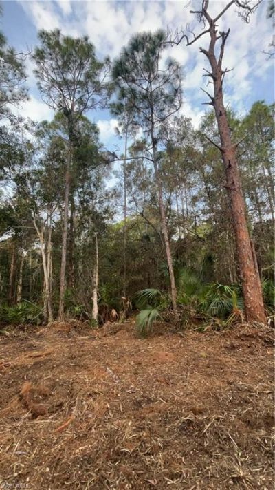 Please Call For Address, Naples, FL 34120 Photo