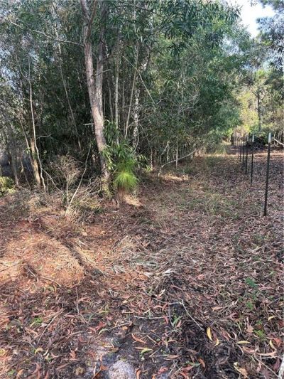 Please Call For Address, Naples, FL 34120 Photo