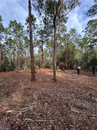 Please Call For Address, Naples, FL 34120 Photo