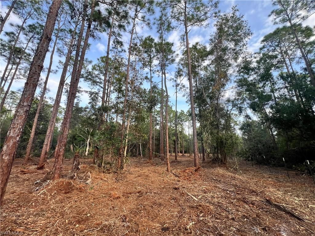 Please Call For Address, Naples, FL 34120 Photo