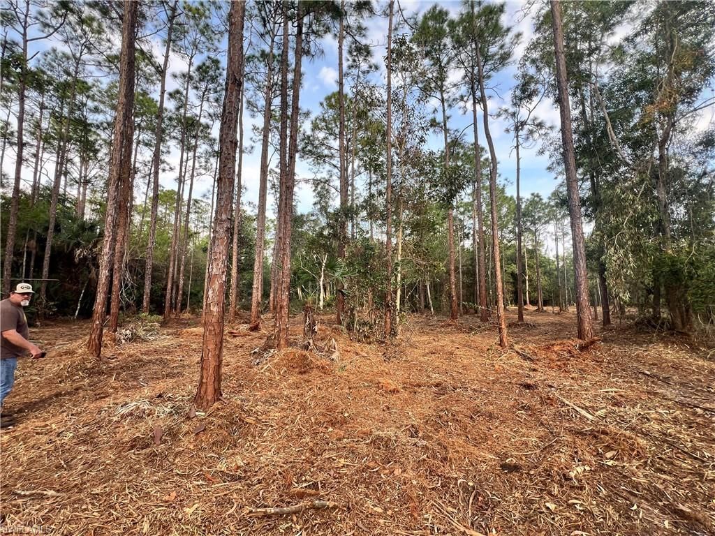 Please Call For Address, Naples, FL 34120 Photo