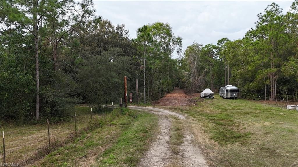 Please Call For Address, Naples, FL 34120 Photo