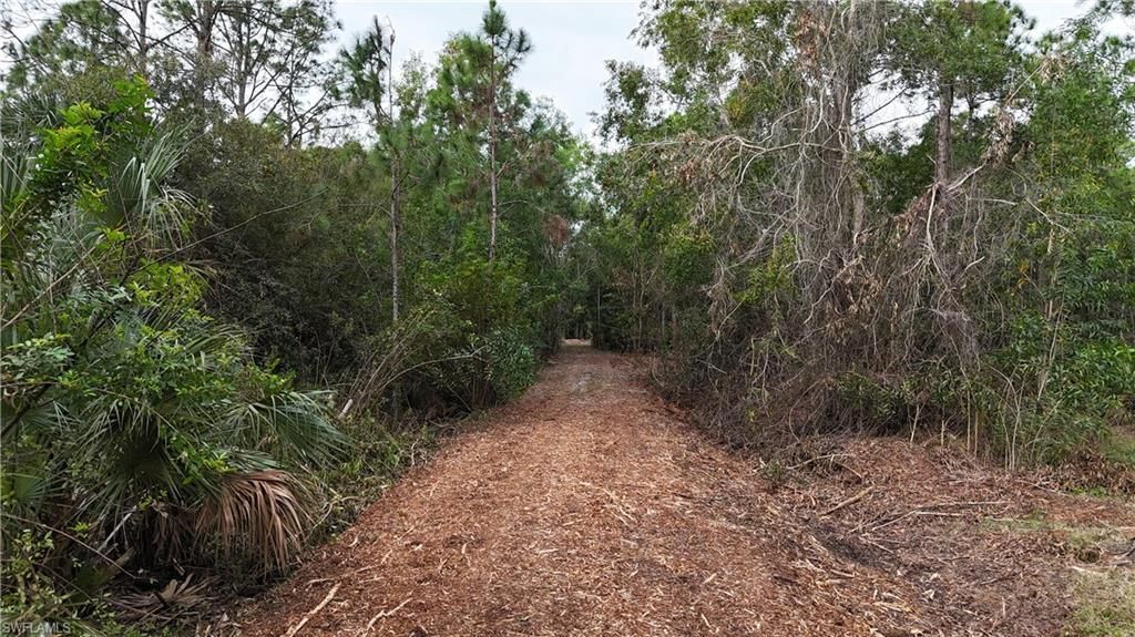 Please Call For Address, Naples, FL 34120 Photo