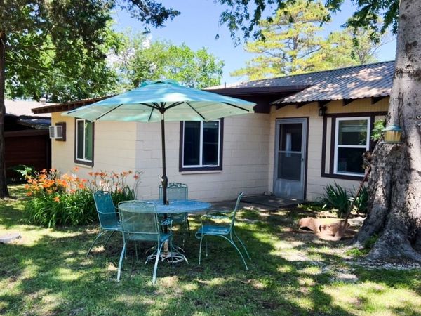 5350 Center, Madill, OK 73446