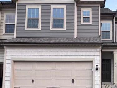 310 MILTON STAMP DRIVE, GLEN MILLS, PA 19342