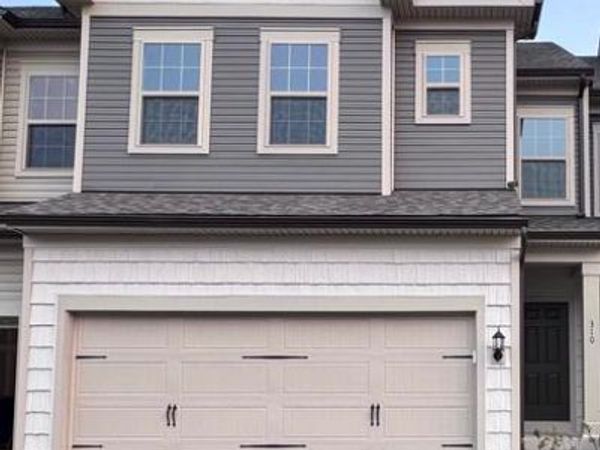 310 MILTON STAMP DRIVE, GLEN MILLS, PA 19342