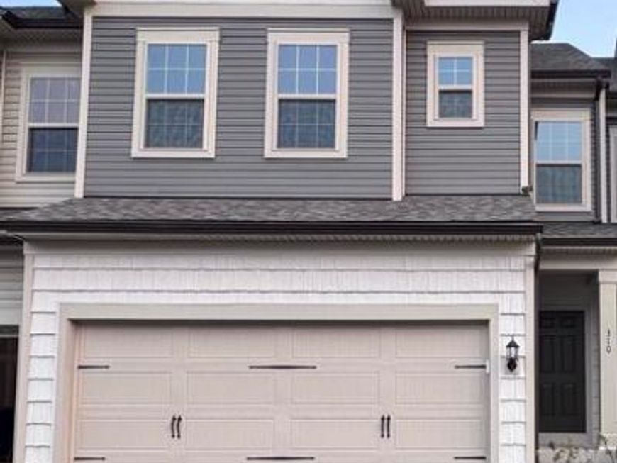 310 Milton Stamp Drive, Glen Mills, PA 19342 Main Photo