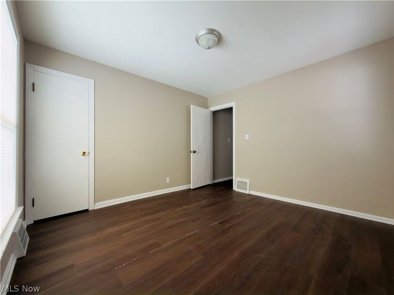 13009 Willard Avenue, Cleveland, OH 44125 Photo 10