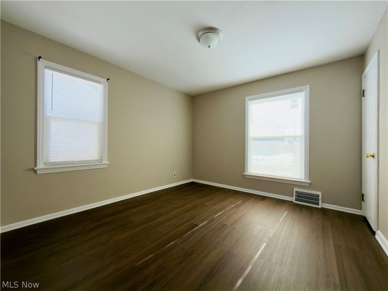 13009 Willard Avenue, Cleveland, OH 44125 Photo 11