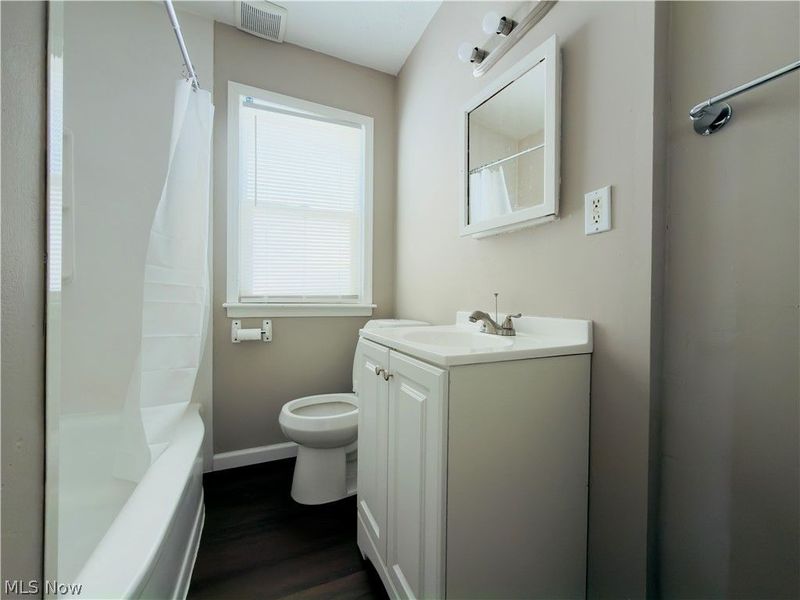 13009 Willard Avenue, Cleveland, OH 44125 Photo 12