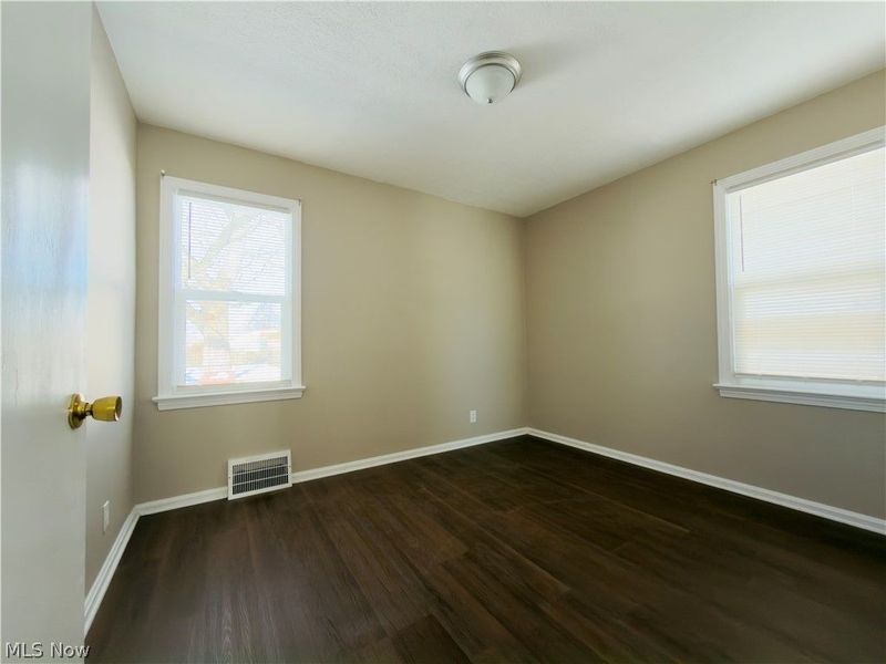 13009 Willard Avenue, Cleveland, OH 44125 Photo 14