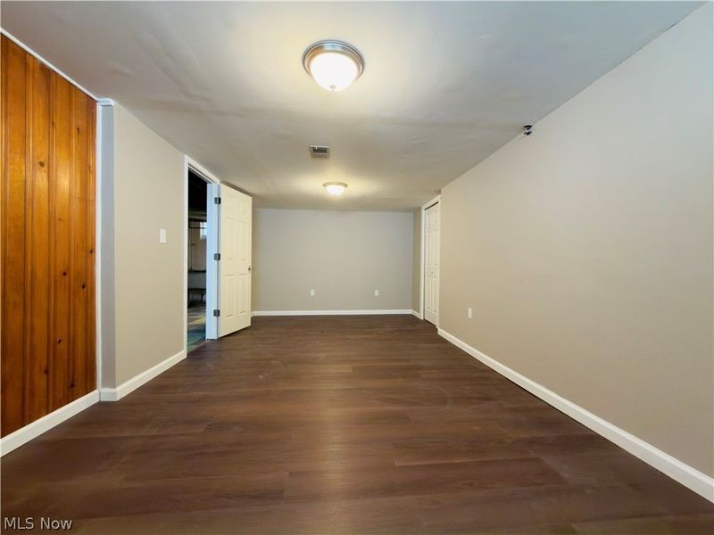 13009 Willard Avenue, Cleveland, OH 44125 Photo 21