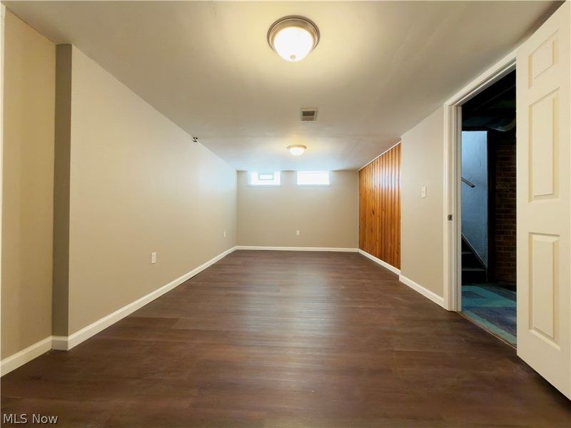 13009 Willard Avenue, Cleveland, OH 44125 Photo 22