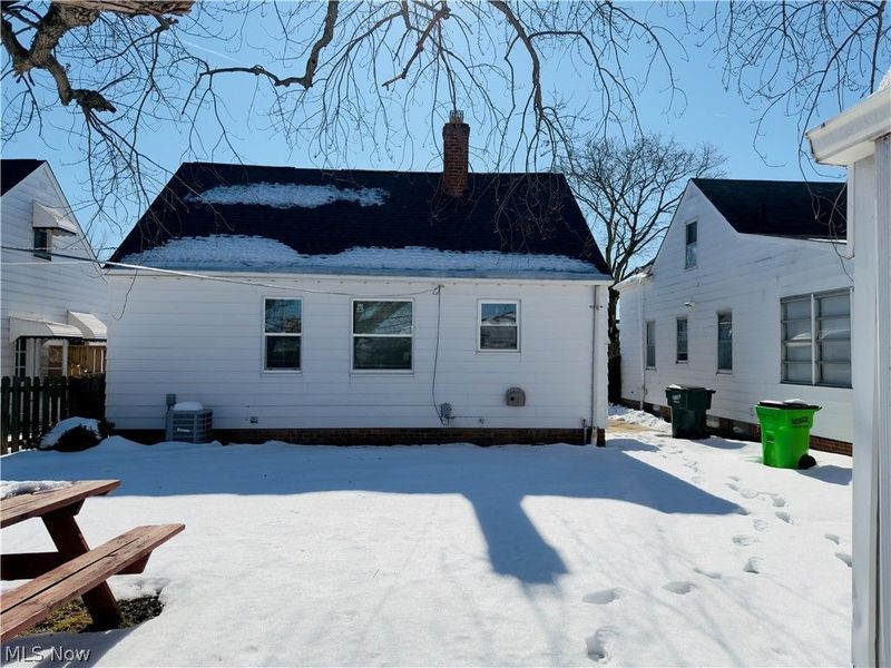 13009 Willard Avenue, Cleveland, OH 44125 Photo 24