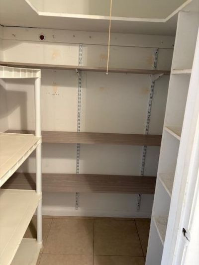 313 Andover, Unit M, West Palm Beach, FL 33417 Photo