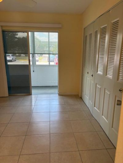 313 Andover, Unit M, West Palm Beach, FL 33417 Photo