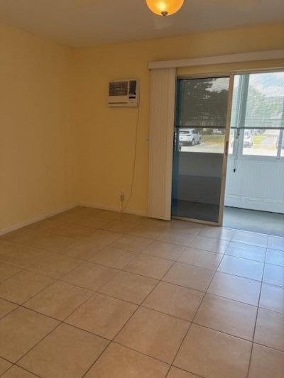 313 Andover, Unit M, West Palm Beach, FL 33417 Photo