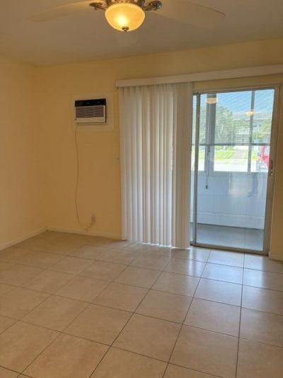 313 Andover, Unit M, West Palm Beach, FL 33417 Photo
