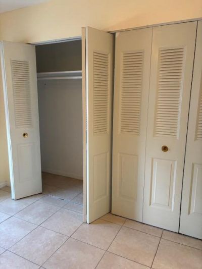 313 Andover, Unit M, West Palm Beach, FL 33417 Photo