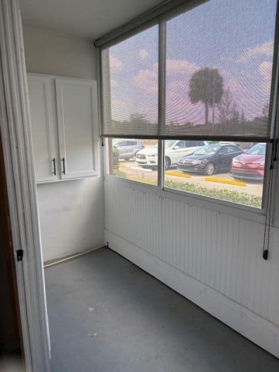 313 Andover, Unit M, West Palm Beach, FL 33417 Photo