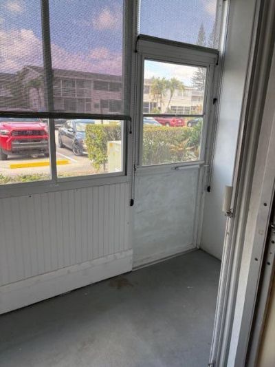 313 Andover, Unit M, West Palm Beach, FL 33417 Photo