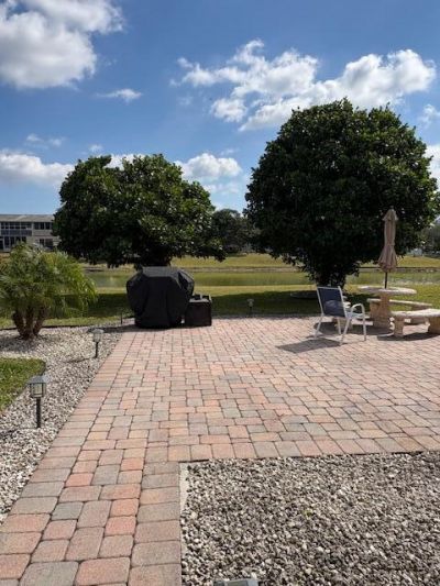 313 Andover, Unit M, West Palm Beach, FL 33417 Photo