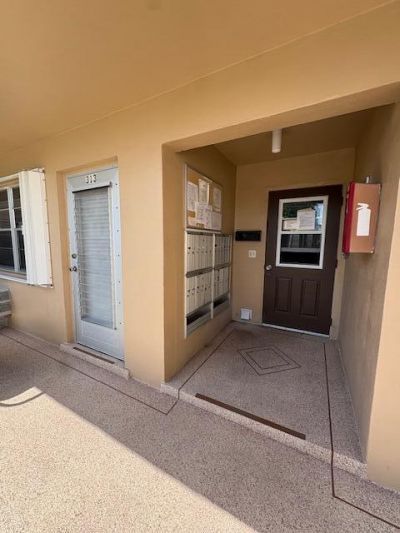 313 Andover, Unit M, West Palm Beach, FL 33417 Photo