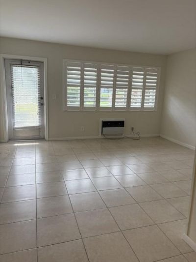 313 Andover, Unit M, West Palm Beach, FL 33417 Photo