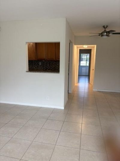 313 Andover, Unit M, West Palm Beach, FL 33417 Photo