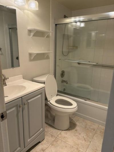 313 Andover, Unit M, West Palm Beach, FL 33417 Photo