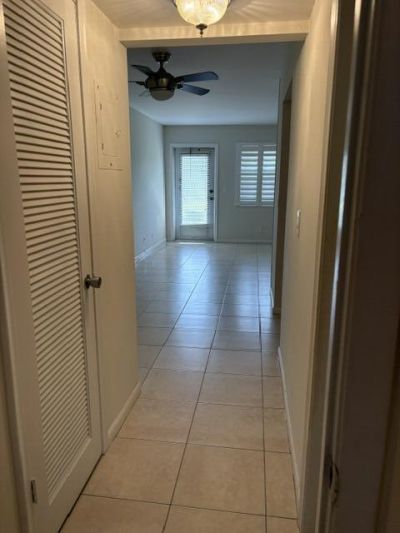 313 Andover, Unit M, West Palm Beach, FL 33417 Photo