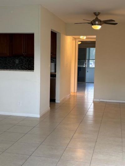 313 Andover, Unit M, West Palm Beach, FL 33417 Photo