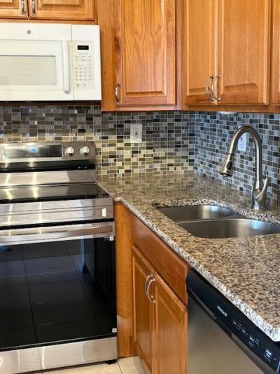 313 Andover, Unit M, West Palm Beach, FL 33417 Photo