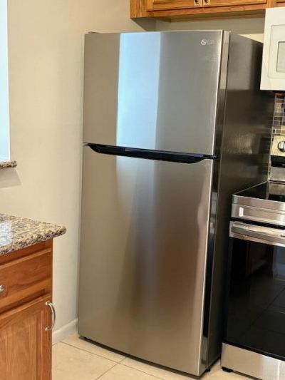 313 Andover, Unit M, West Palm Beach, FL 33417 Photo