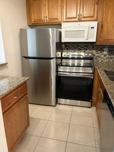 313 Andover, Unit M, West Palm Beach, FL 33417 Photo