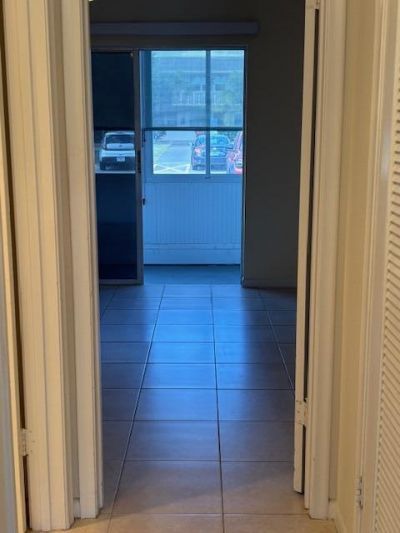 313 Andover, Unit M, West Palm Beach, FL 33417 Photo