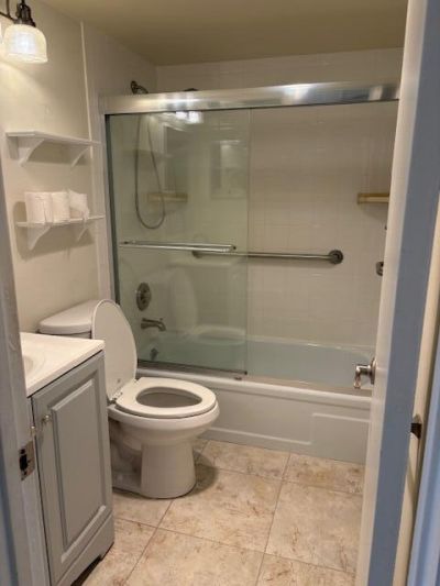 313 Andover, Unit M, West Palm Beach, FL 33417 Photo