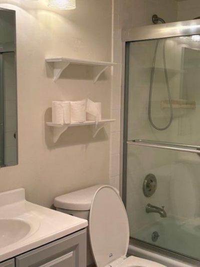 313 Andover, Unit M, West Palm Beach, FL 33417 Photo