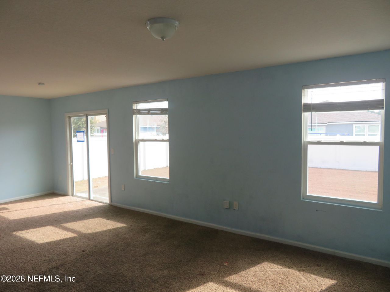 4327 Warm Springs Way, Middleburg, FL 32068 Photo