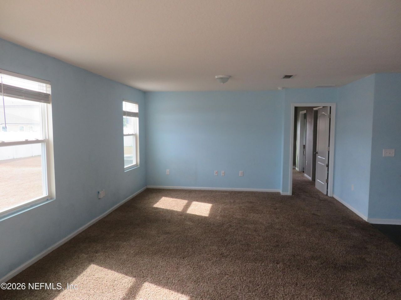 4327 Warm Springs Way, Middleburg, FL 32068 Photo