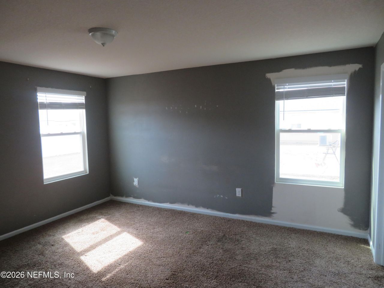 4327 Warm Springs Way, Middleburg, FL 32068 Photo
