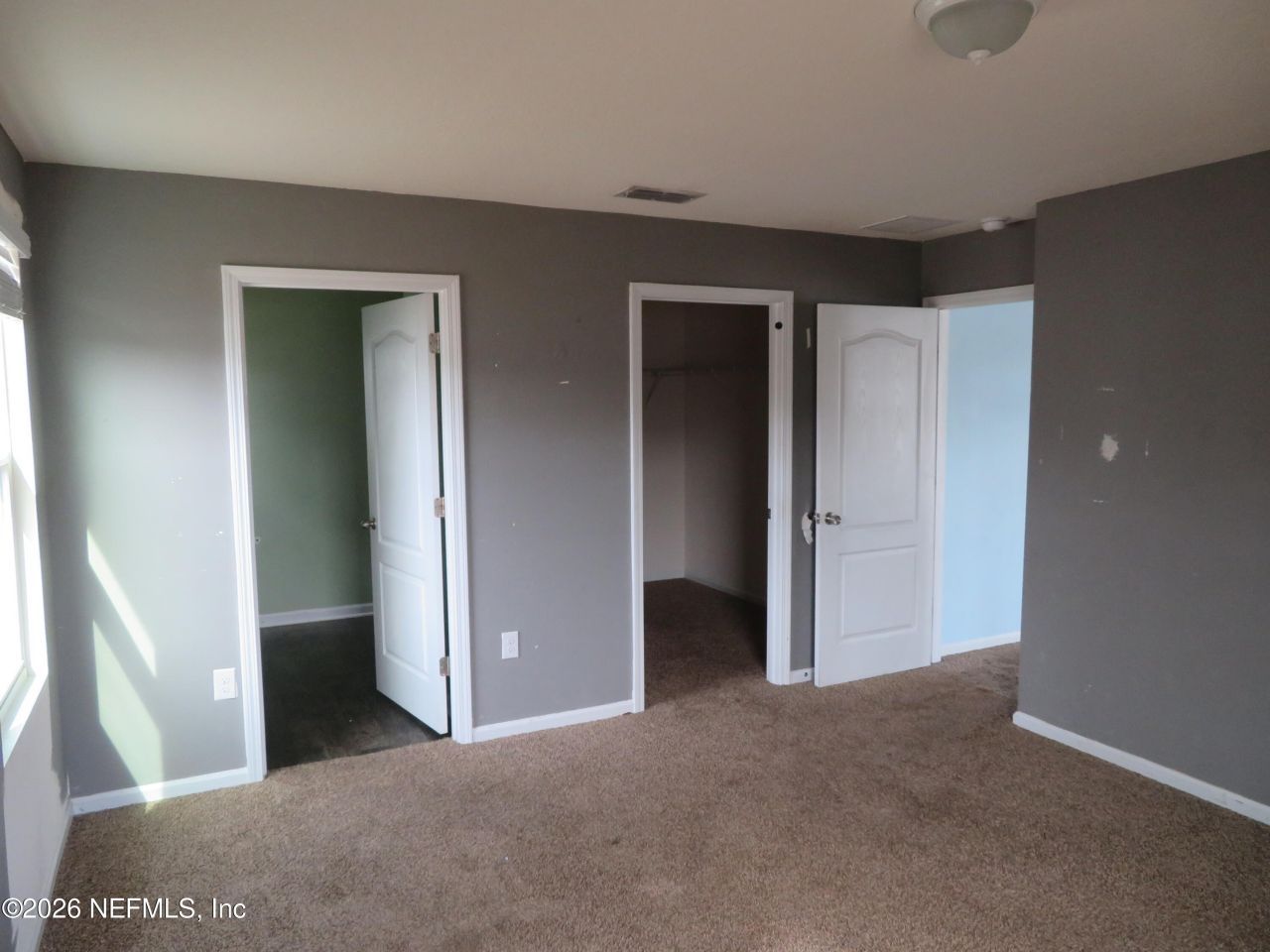 4327 Warm Springs Way, Middleburg, FL 32068 Photo