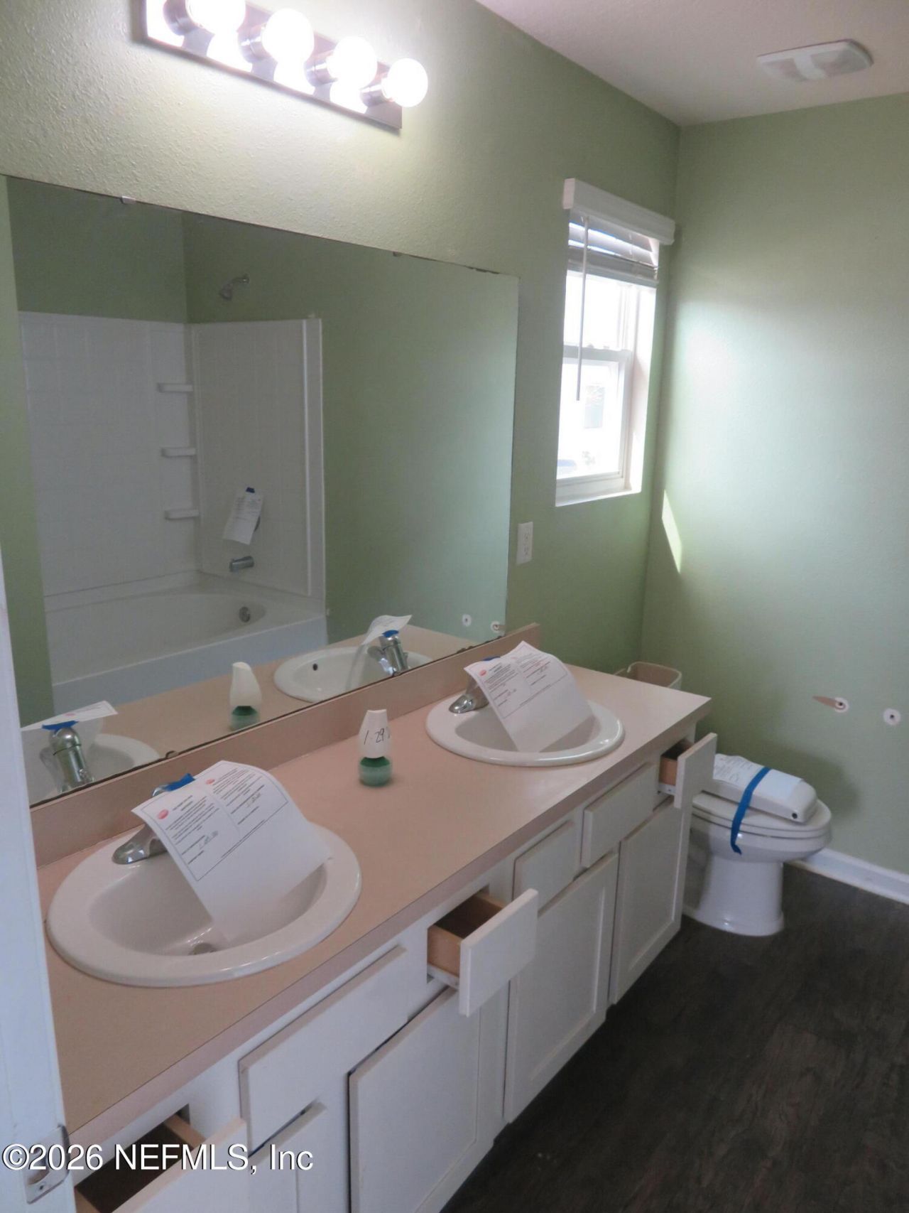 4327 Warm Springs Way, Middleburg, FL 32068 Photo