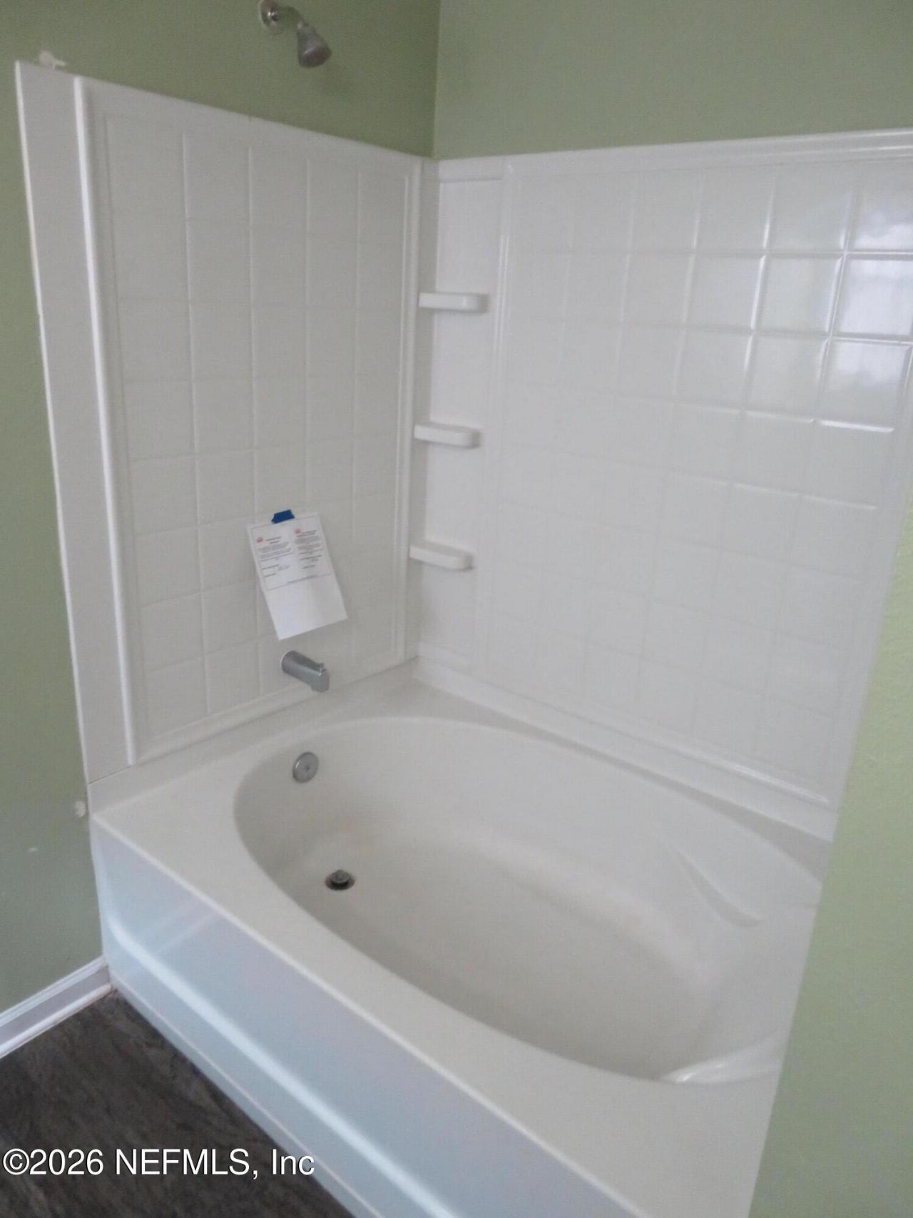 4327 Warm Springs Way, Middleburg, FL 32068 Photo