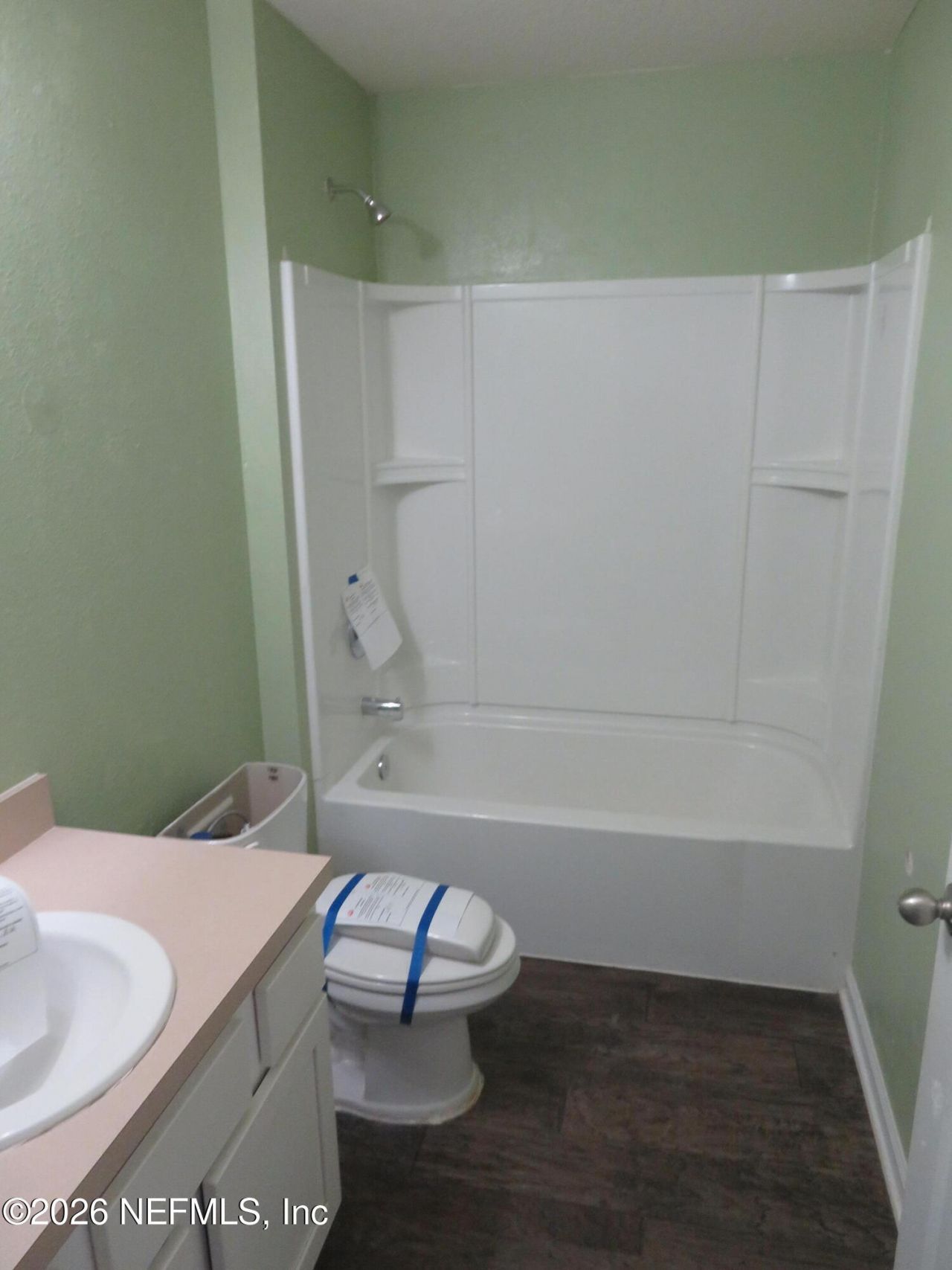 4327 Warm Springs Way, Middleburg, FL 32068 Photo