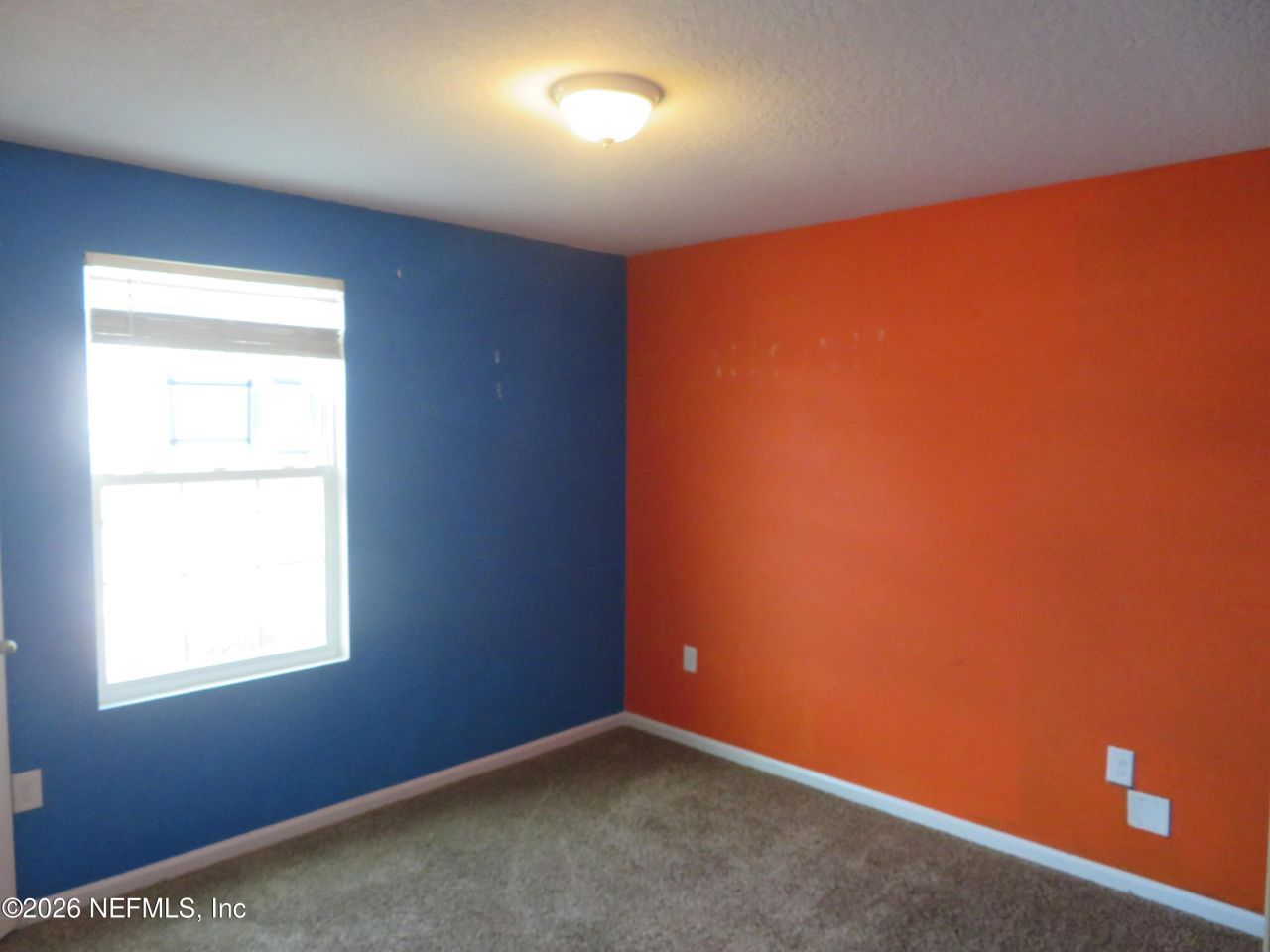 4327 Warm Springs Way, Middleburg, FL 32068 Photo