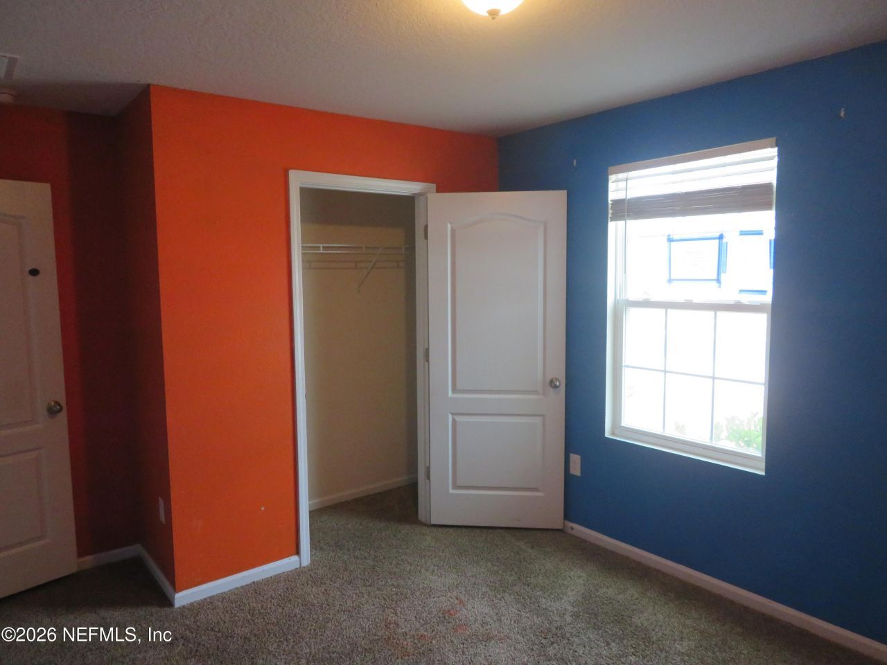 4327 Warm Springs Way, Middleburg, FL 32068 Photo