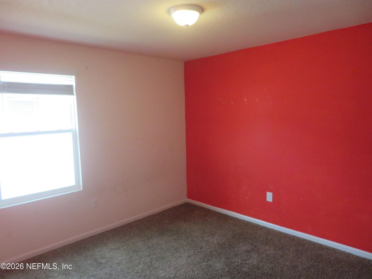 4327 Warm Springs Way, Middleburg, FL 32068 Photo