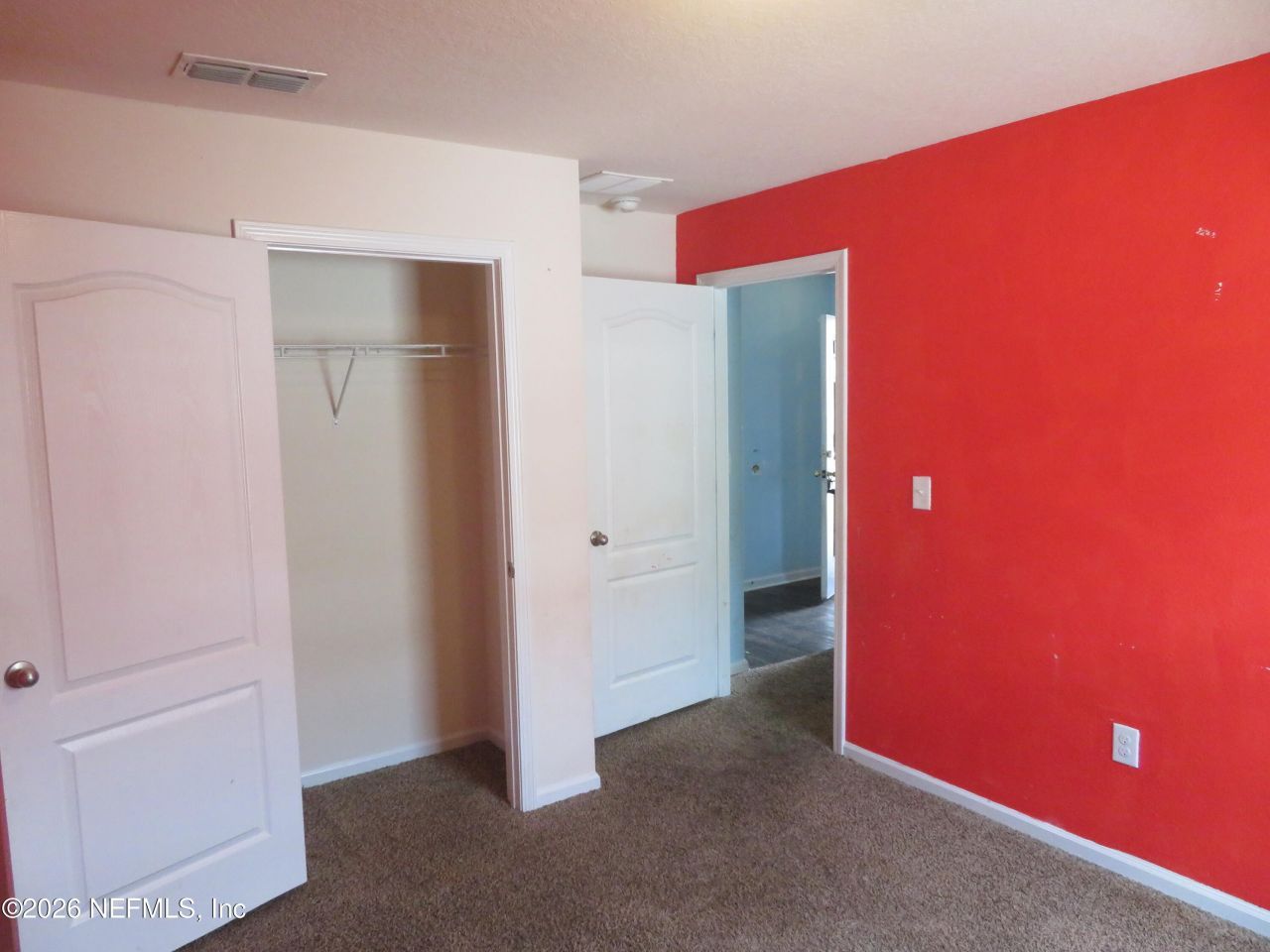 4327 Warm Springs Way, Middleburg, FL 32068 Photo