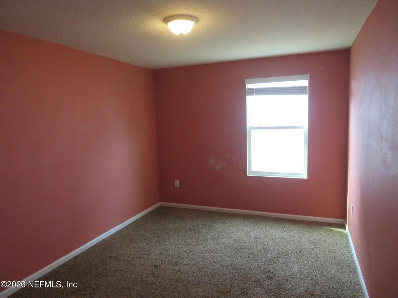 4327 Warm Springs Way, Middleburg, FL 32068 Photo